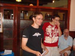 Resize of DSC01925.JPG